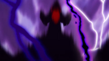 Garchomp
