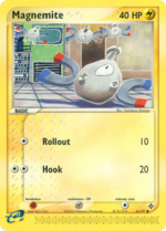 Magnemite (Dragon 61 TCG).png
