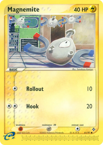 Archivo:Magnemite (Dragon 61 TCG).png