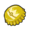 Chapa dorada
