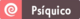 Tipo psíquico HOME 1.0.0.png