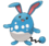 Azumarill.png