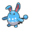 Azumarill icono HOME.png