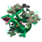 Pegatina Rayquaza GO Fest 23 GO.png