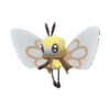 Ribombee EP.png