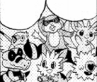 Woobat