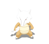 Marowak