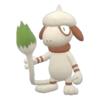 Smeargle EP.png
