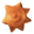 Piedra solar RAdar Pokémon.png