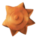 Piedra solar RAdar Pokémon.png