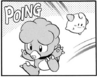 Magby