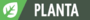 Tipo planta HOME Switch 1.0.0.png