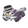 Revavroom Masters.png