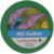 Golbat ficha (PME).png