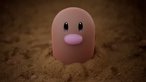 Diglett