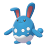 Azumarill