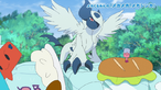 Absol