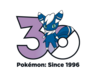 Meowstic
