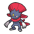 Weavile