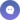 Tipo fantasma