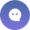 Tipo fantasma
