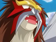 EP261 Entei (5).png