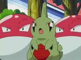 Voltorb