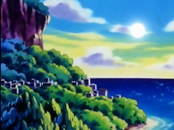 Isla Ascorbia