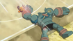 EP796 Golurk debilitado.png