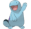 Quagsire.png
