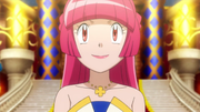 EP915 Aria (2).png