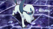 EP996 Absol.png