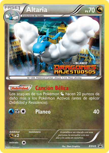 Archivo:Altaria (BW Promo 48 TCG).png