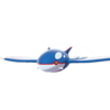 Kyogre EpEc.png