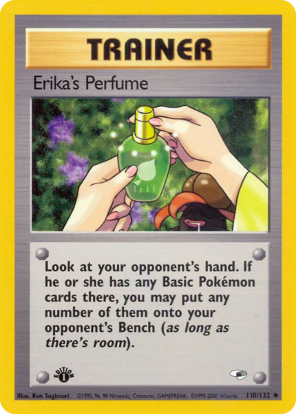 Archivo:Erika's Perfume (Gym Heroes TCG).png