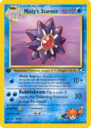 Misty's Starmie (Gym Heroes TCG).png