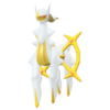 Arceus eléctrico LPA.png