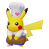 Pikachu chef UNITE.png