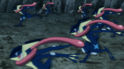 EP1197 Greninja usando doble equipo.png