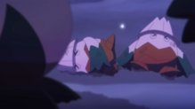 Snover