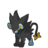 Luxray icono EP.png