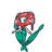 Florges icono EP.png