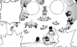 Magnemite en MP11