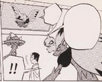 Shuppet en MP13
