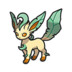 Leafeon