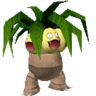 Exeggutor