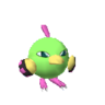 Natu