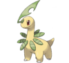 Bayleef.png