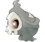 Duskull.png