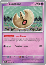 Lunatone (Llamas Obsidianas TCG).png